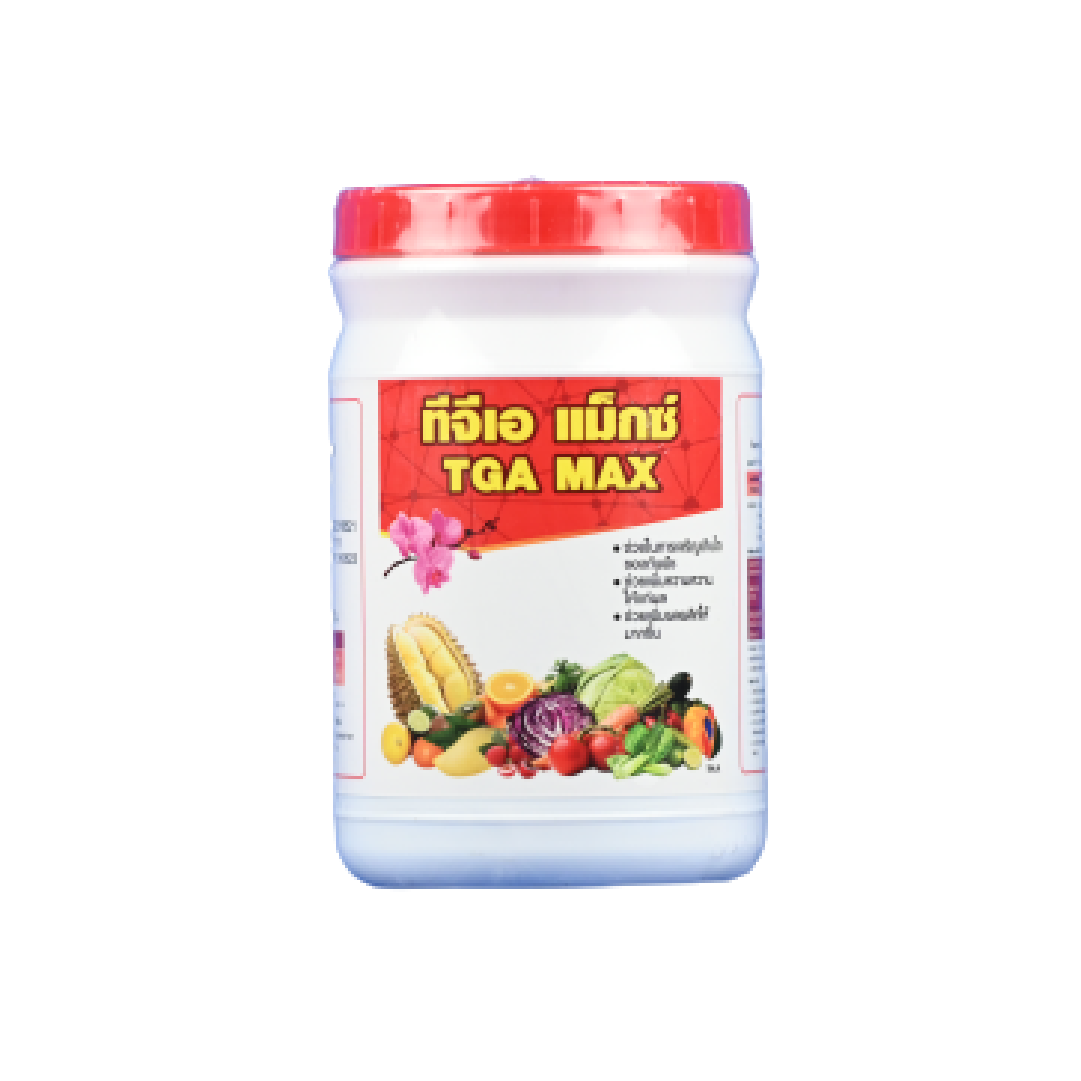 เว็ปตรง คาสิโนออนไลน์ ฝาก-ถอน ไม่มีขั้นต่ำ แพลตฟอร์มดีที่สุดในไทย
