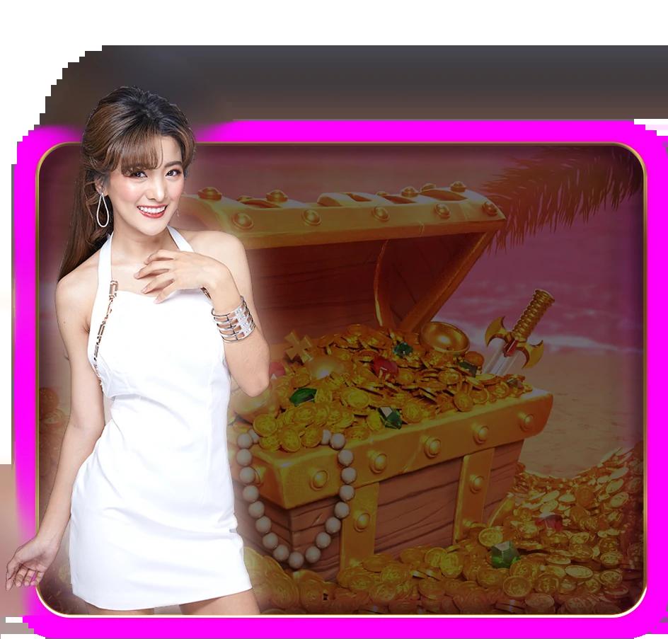 เศรษฐี99สล็อต โค้ดฟรี รับโบนัสสูงสุดทันที รหัสสุดคุ้ม2024