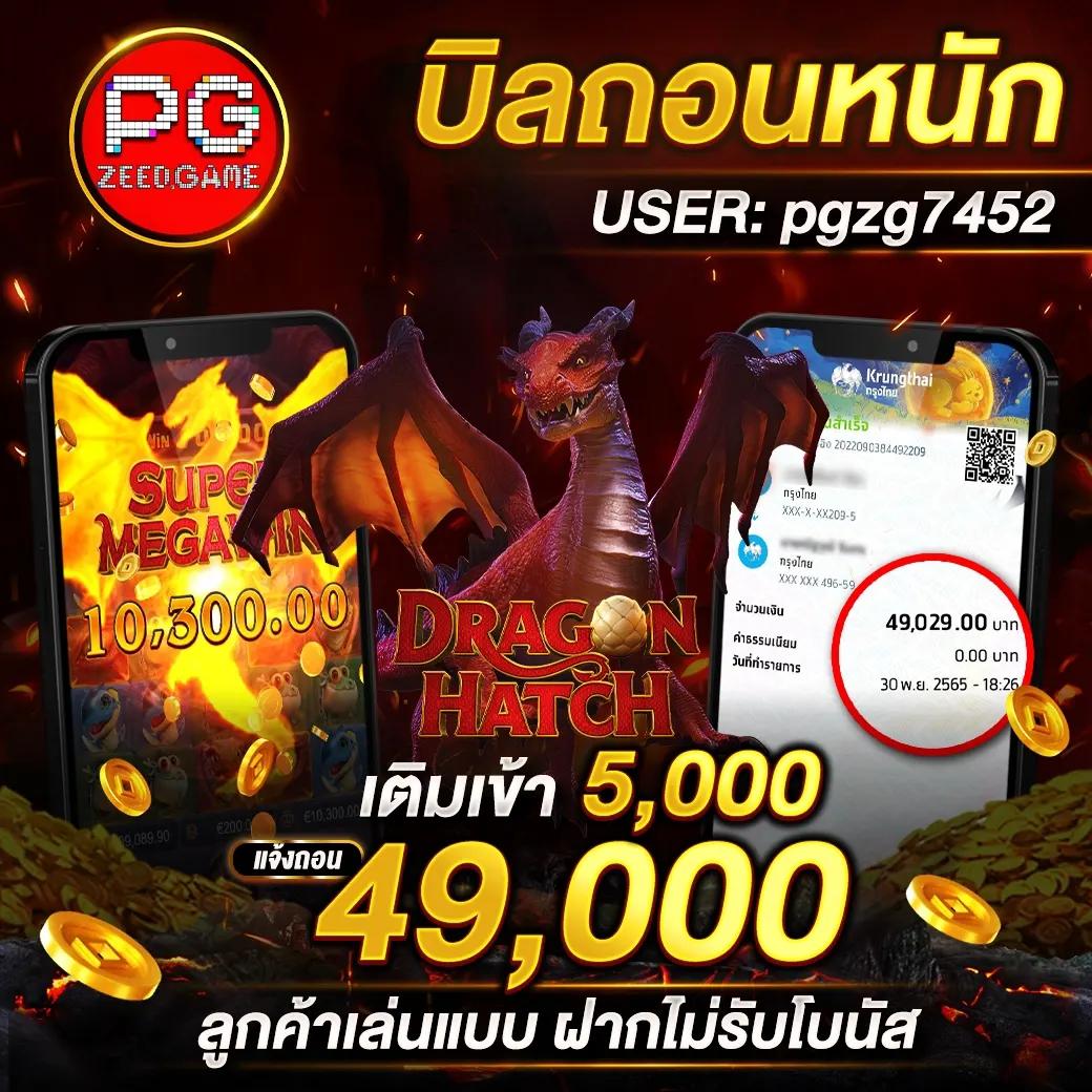 เอเย่นต์คาสิโนออนไลน์ เทคนิคใหม่ ยอดนิยม โปรแรงสุดในปี 2024