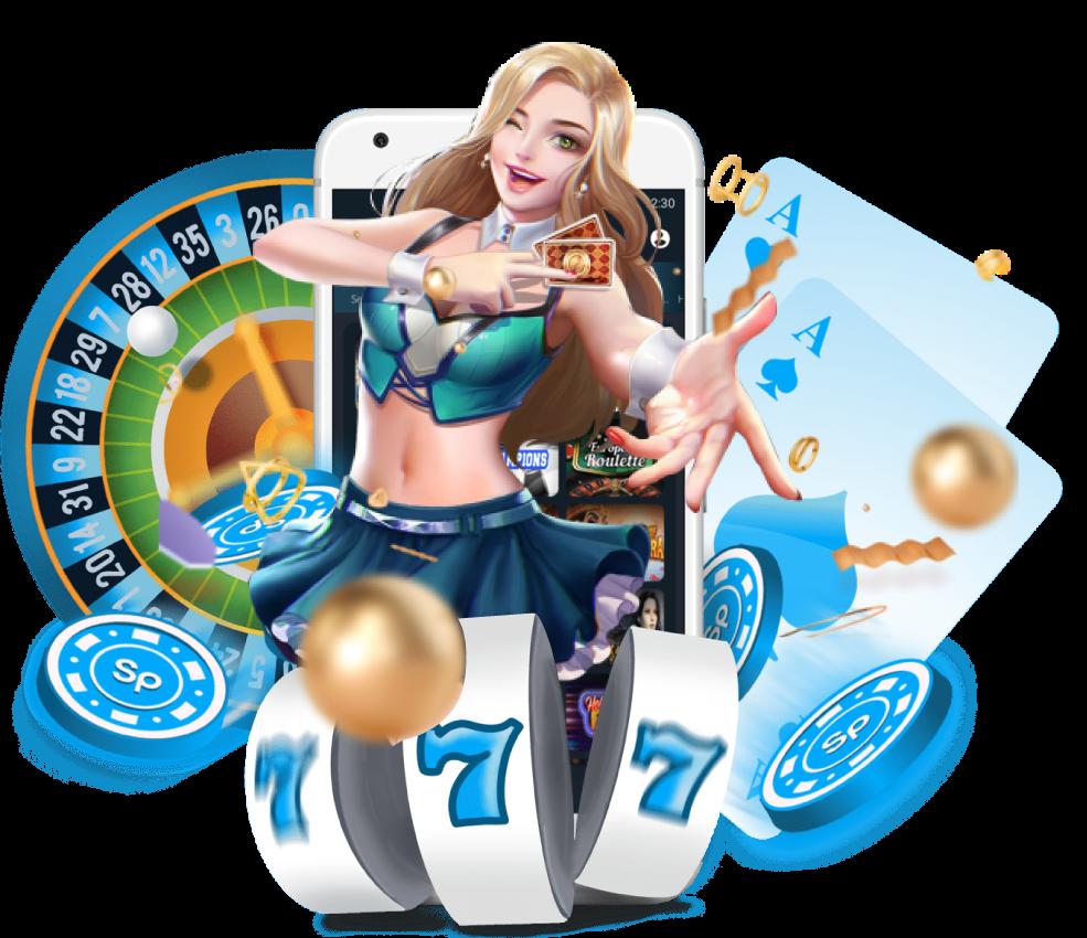 เฮง888 สล็อต เว็บตรง รวมเกมสล็อตแตกง่าย ฝาก-ถอนออโต้ทันใจ