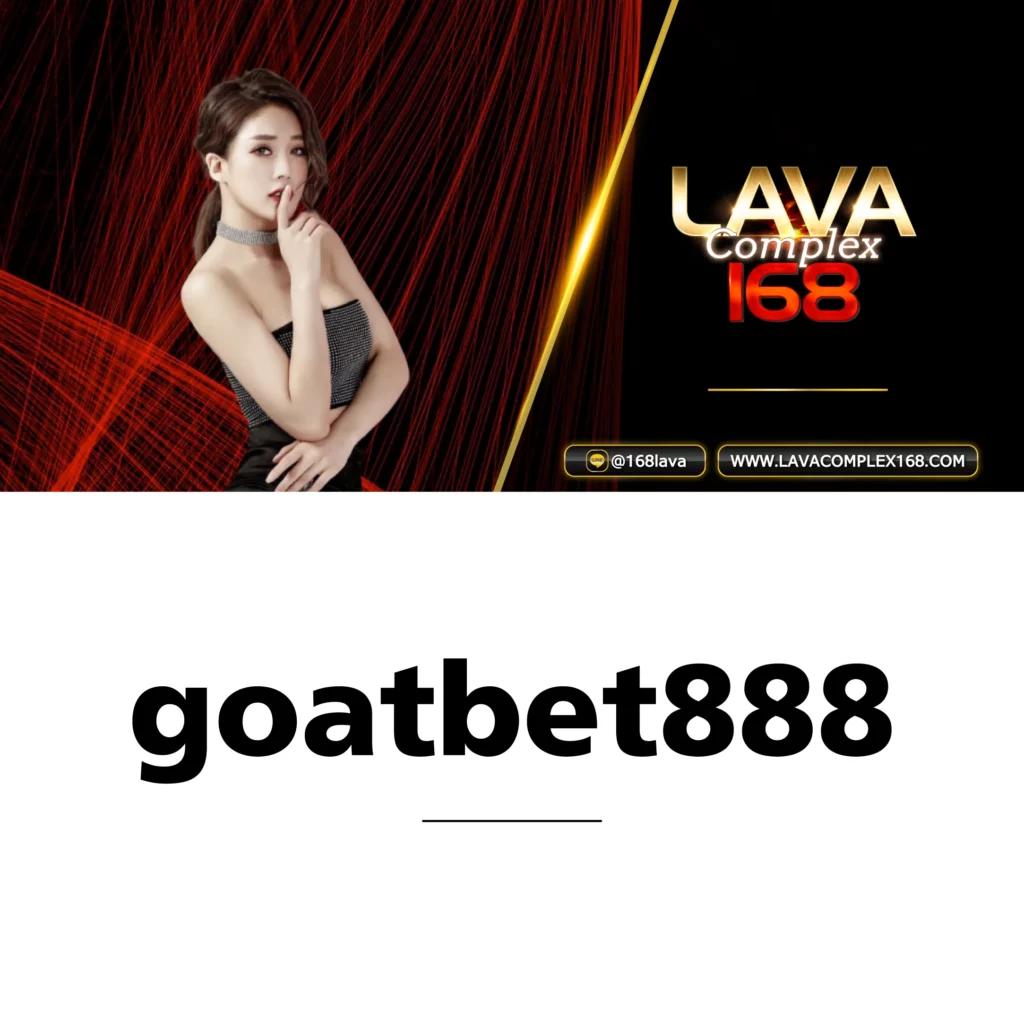 แจกโค้ดเบสบอล คาสิโนอันดับหนึ่ง พร้อมโปรโมชันสุดพิเศษ