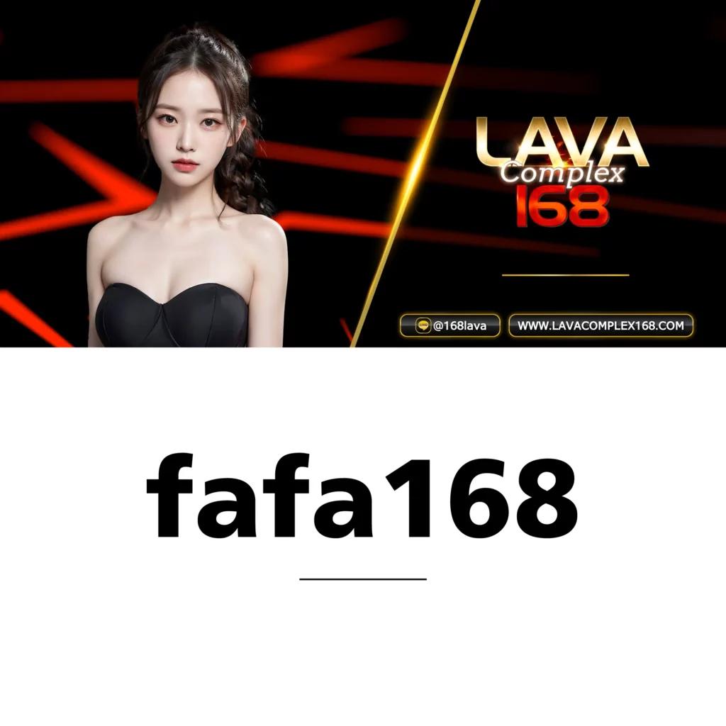แทงบอลสดบนเว็บ ผลบอลสด888 มั่นใจในความสนุกและปลอดภัย