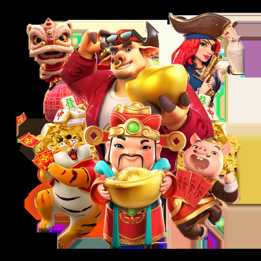 แลมโบ สล็อครวมค่ายเกมแจ็คพอตแตกง่ายอันดับ 1ในไทย