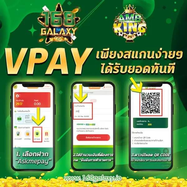 แอพlottovipเข้าไม่ได้ วิธีใหม่แก้ปัญหา คาสิโนออนไลน์ยอดนิยมในไทย