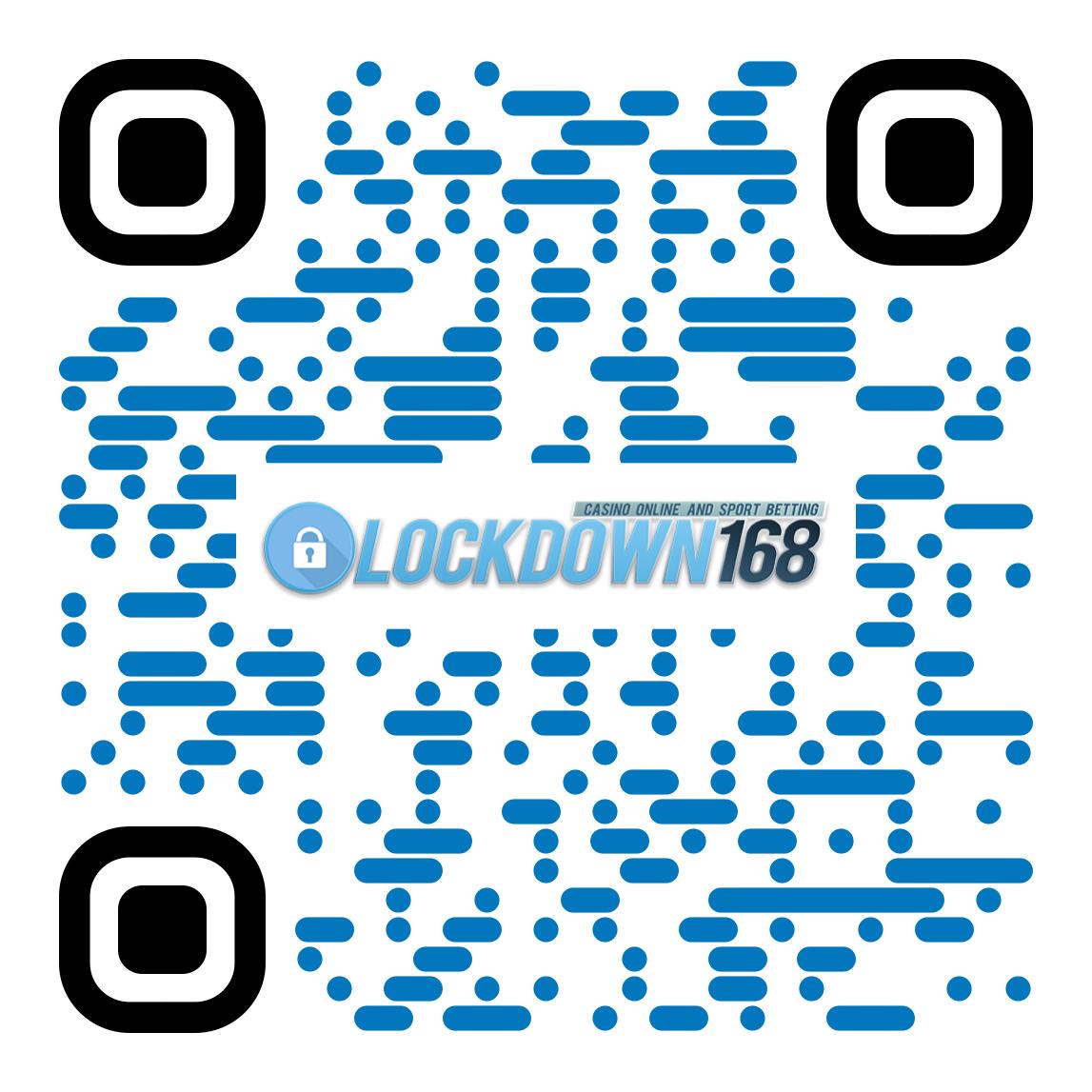 โทนี่168 คาสิโนออนไลน์ สล็อตออนไลน์ เล่นง่ายจบในเว็บเดียว