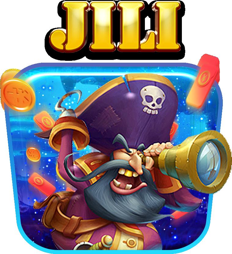 โบนัสไทม์ คาสิโนออนไลน์เต็มรูปแบบ รับโปรโมชั่นสุดร้อนแรง 2024