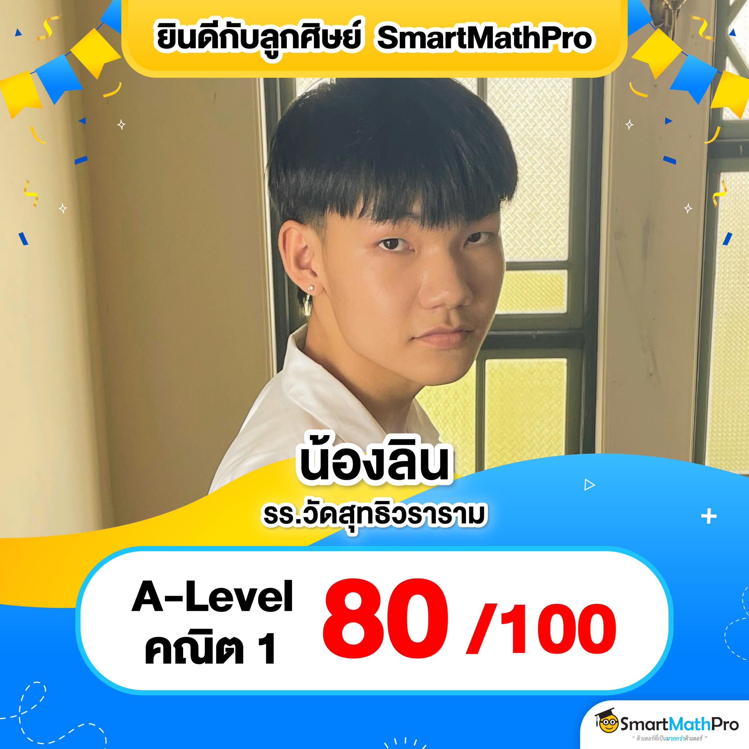 โปร10รับ100 โปรโมชั่นคาสิโนสุดคุ้ม เล่นง่าย จ่ายจริง