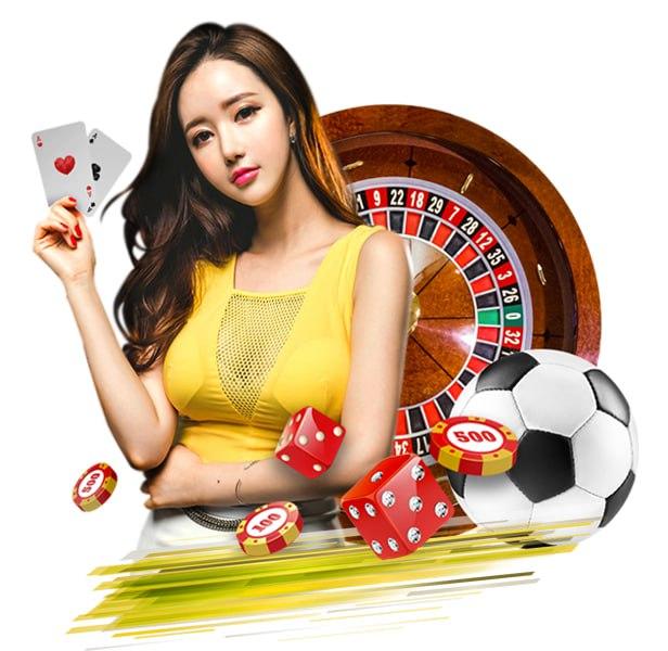 โปรฝาก1บาท เดิมพันง่ายที่สุดผ่านเว็บไซต์ เข้าร่วมเกมทันใจในเวลาจริง