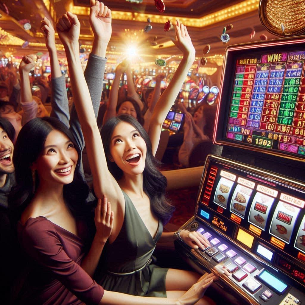โปรสล็อตสมาชิกใหม่ฝาก10รับ100วอเลท เล่นฟรีได้เงินจริงทุกเกม
