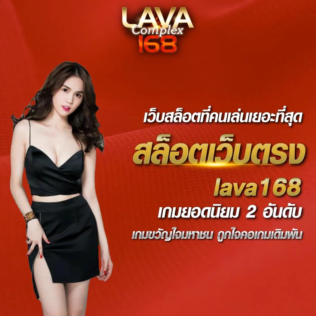 โปรโมชั่นเครดิตฟรี58 อัปเดตล่าสุด แจกจริงทุกวัน ฟรีโบนัสสูงสุด 100%