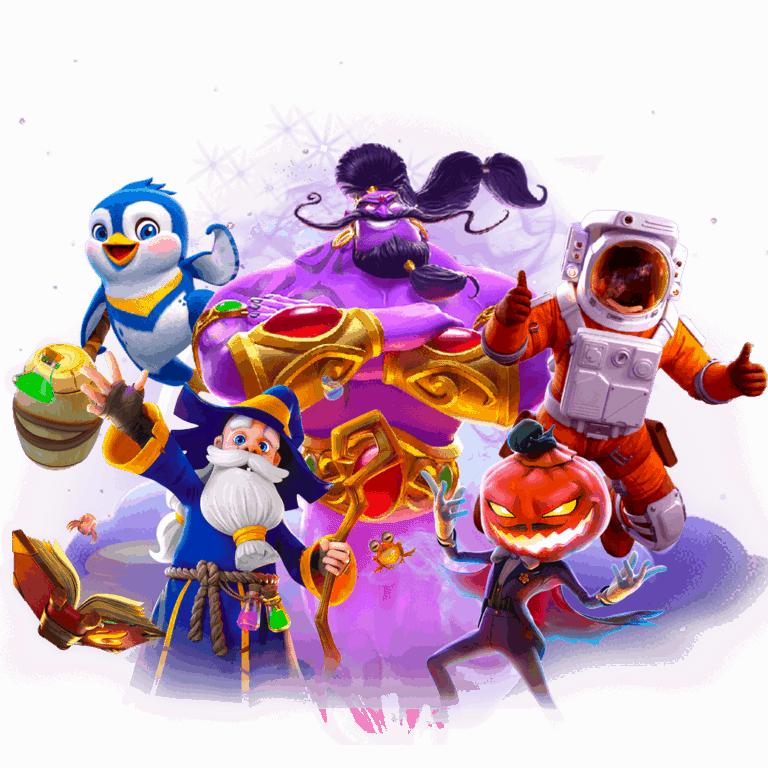 โหลดภาพฟรี ไม่มีลิขสิทธิ์ เว็บคาสิโนออนไลน์อันดับ1 ปี 2024