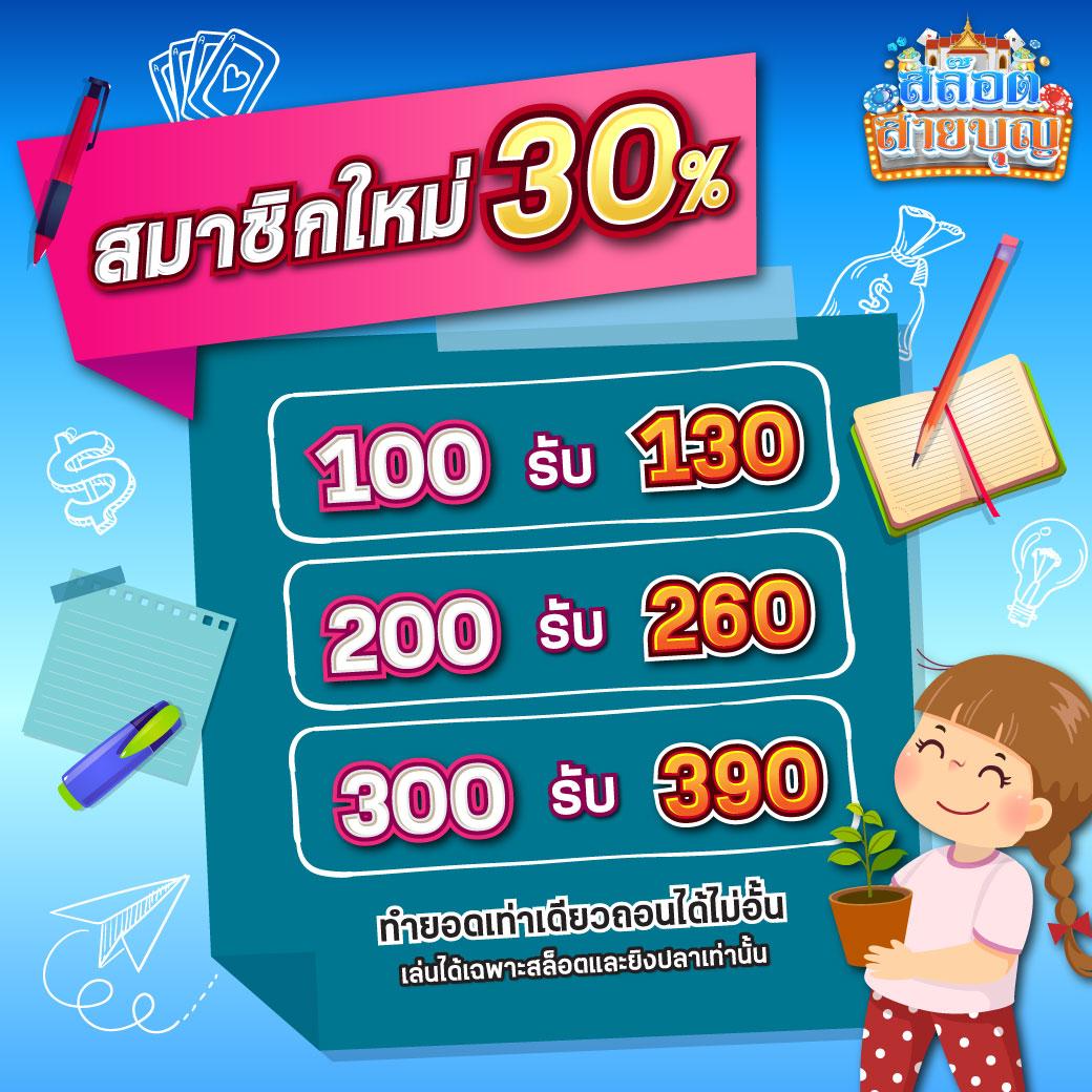 โอนเงินทรูวอลเล็ตเข้าธนาคาร ง่าย สะดวก ปลอดภัย 2024