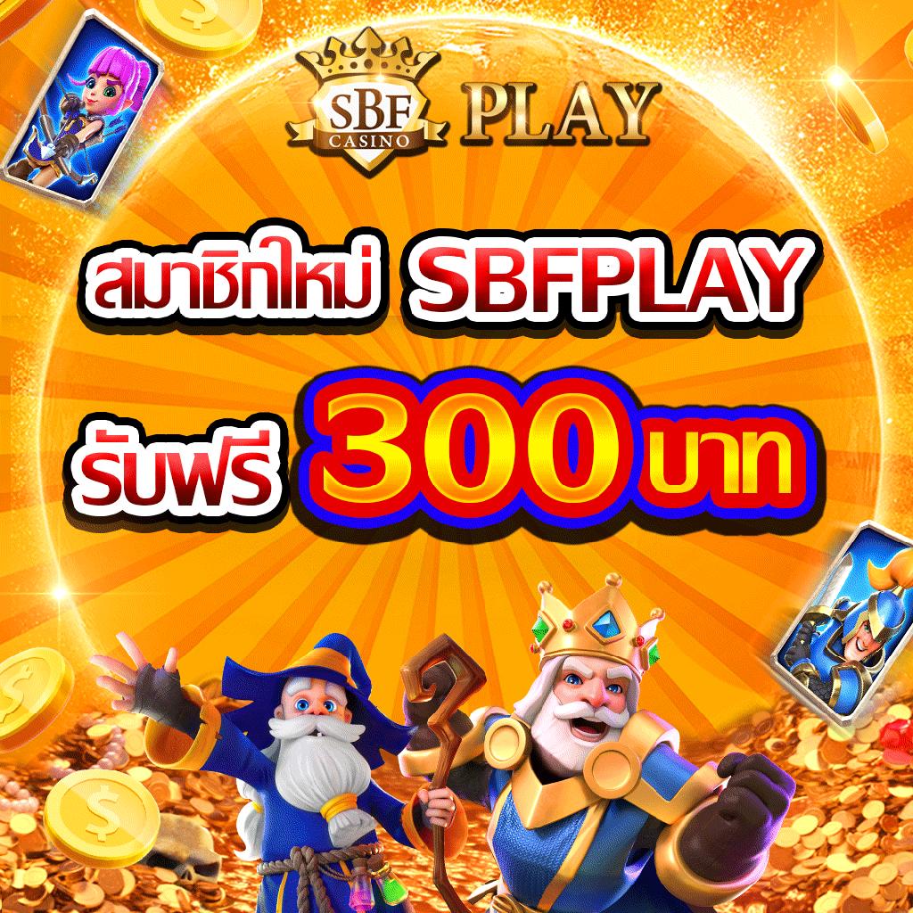 ไทยสกอvip คาสิโนสด สล็อตออนไลน์ เว็บตรง ระบบอัปเดตใหม่ล่าสุด