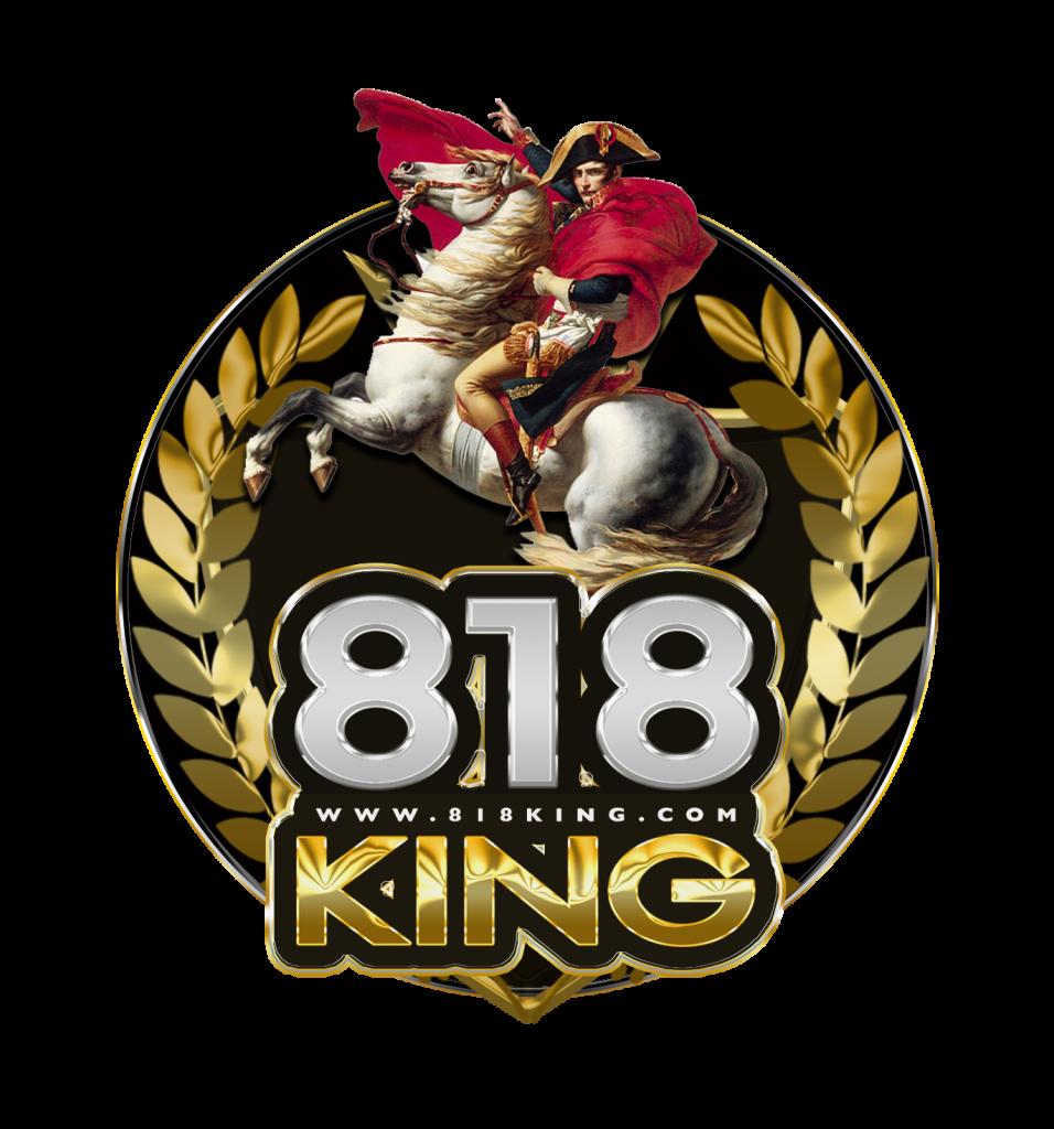 ไทยสกอร์ คาสิโนครบวงจร เดิมพันได้ทุกเกม สมัครง่าย จ่ายจริง