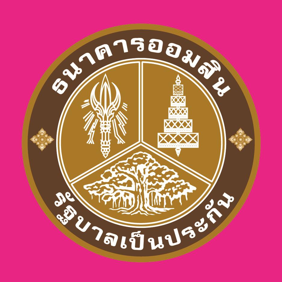 ไทยสล็อต88เว็บตรง รวมเกมแตกง่าย ฟรีเครดิตใหม่ล่าสุด 2024