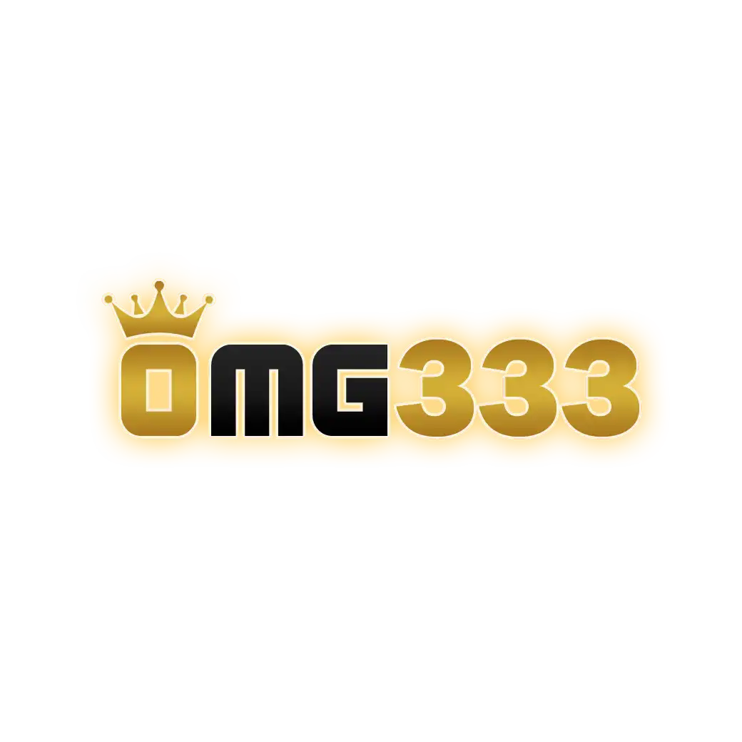 ไลสกอ88 คาสิโนออนไลน์มั่นคง เดิมพันง่าย จ่ายจริง ฝากถอนไม่อั้น