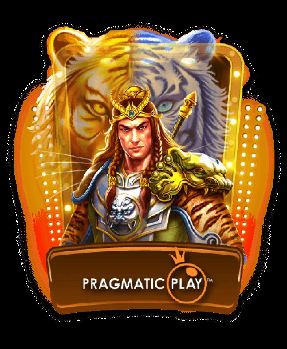 ไฮโล 789 คาสิโนสดอันดับหนึ่ง รวมเกมใหม่ล่าสุดยอดนิยม